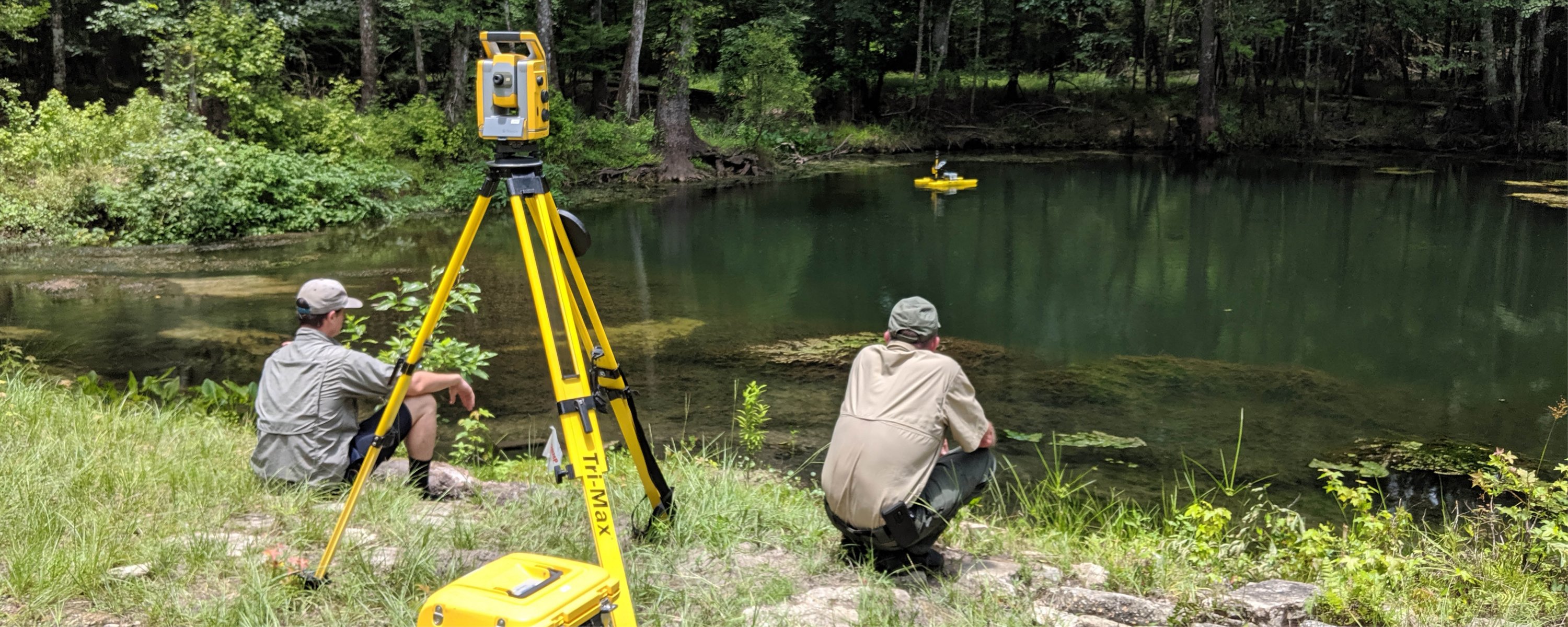 Expertise Project Photo Gallery Horn Spring